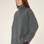 Malo cashmere rigenerato (15)