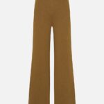 Malo cashmere rigenerato (15)