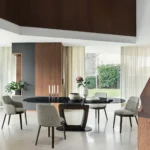 Orbital Design Collective