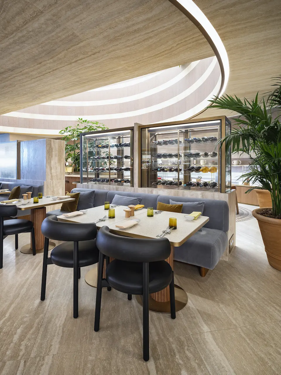 SixSenses Hotel Roma-0604