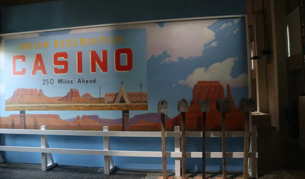 Wes Anderson Mostra Prada