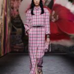 Chanel Ready-to-Wear Primavera-Estate 2024