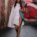 Chanel Ready-to-Wear Primavera-Estate 2024