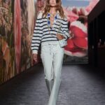 Chanel Ready-to-Wear Primavera-Estate 2024