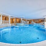 hotel Gassenhof di Racines