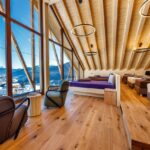 hotel Gassenhof di Racines