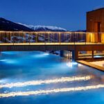 hotel Gassenhof di Racines