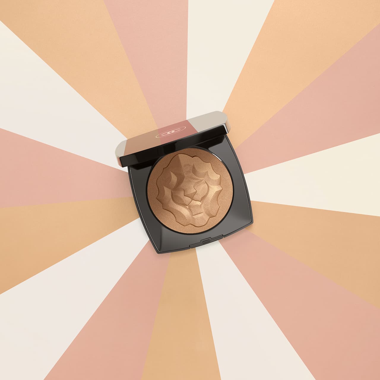 LE LION - Simbolo di forza