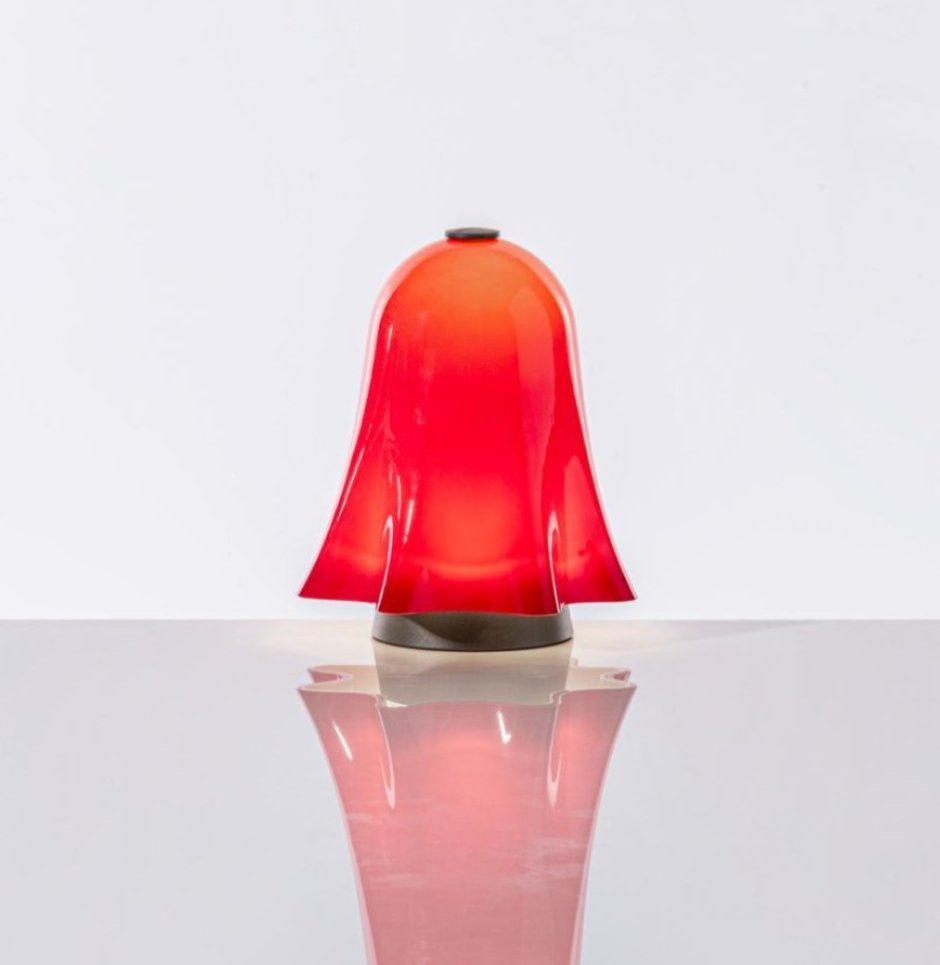 FANTASMINO design by VENINI – 2023