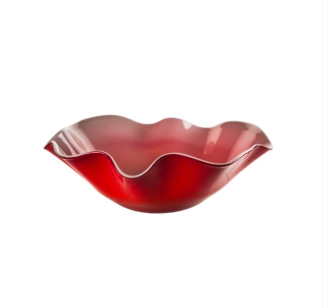 NARCISO centrotavola