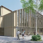 Piuarch Hub della cultura_Venaria Reale (5)