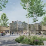 Piuarch Hub della cultura Venaria Reale