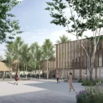 Piuarch Hub della cultura Venaria Reale