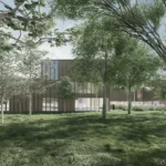 Piuarch Hub della cultura Venaria Reale