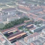 Piuarch Hub della cultura_Venaria Reale (5)