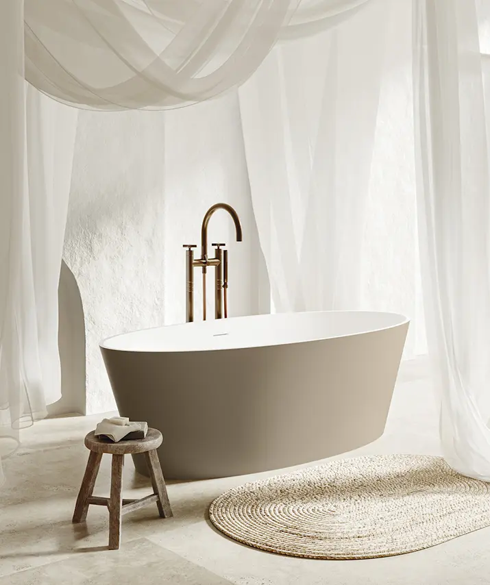 Alma, design Marc Sadler