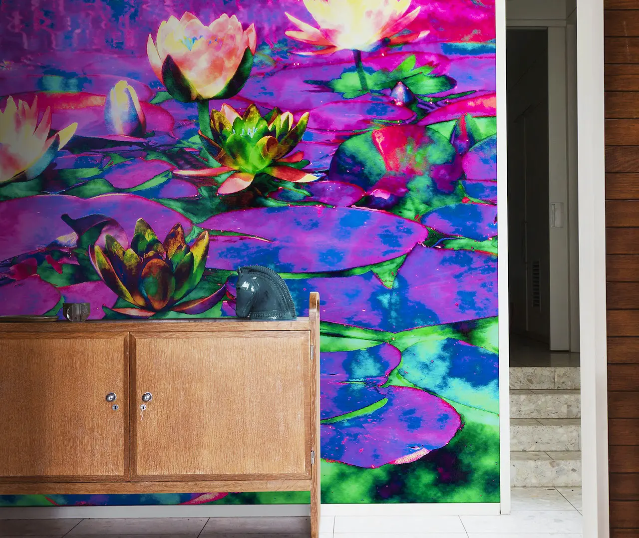 CH-05-A Mind Colours amb