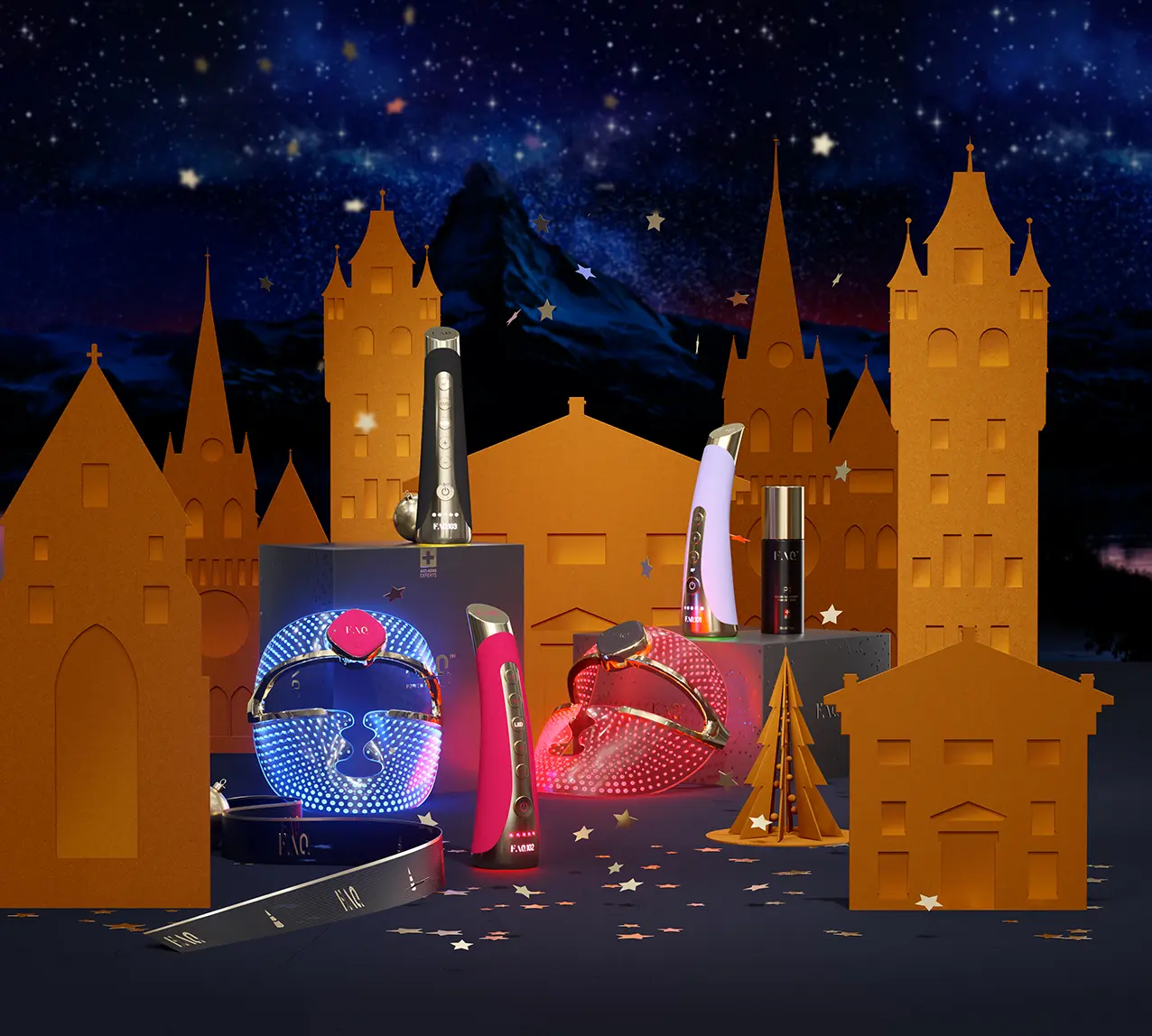 FAQ Swiss – FAQ 102 e FAQ 202