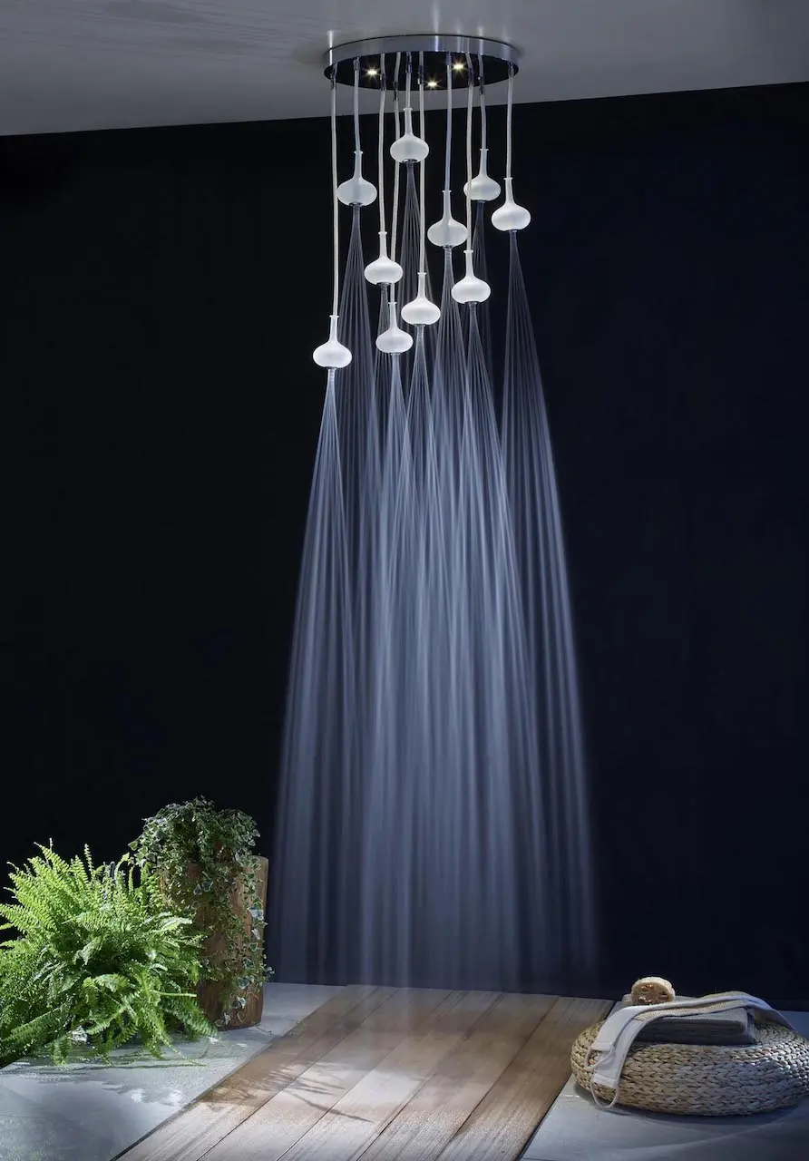 Melograno di Fima Carlo Frattini