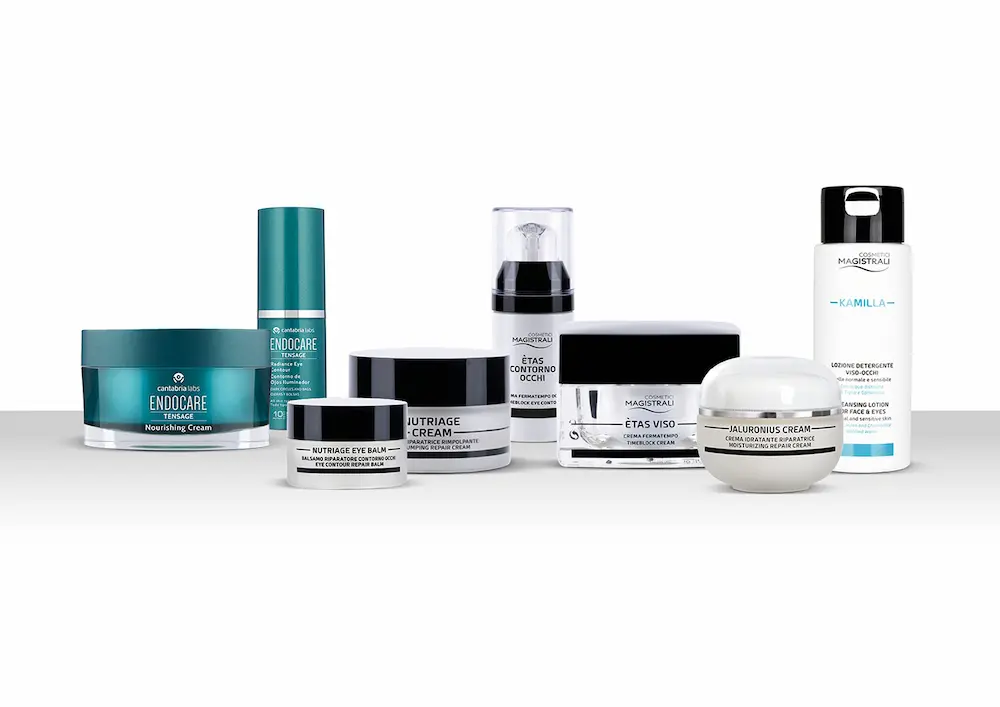 COFANETTI NATALE_GROUPAGE