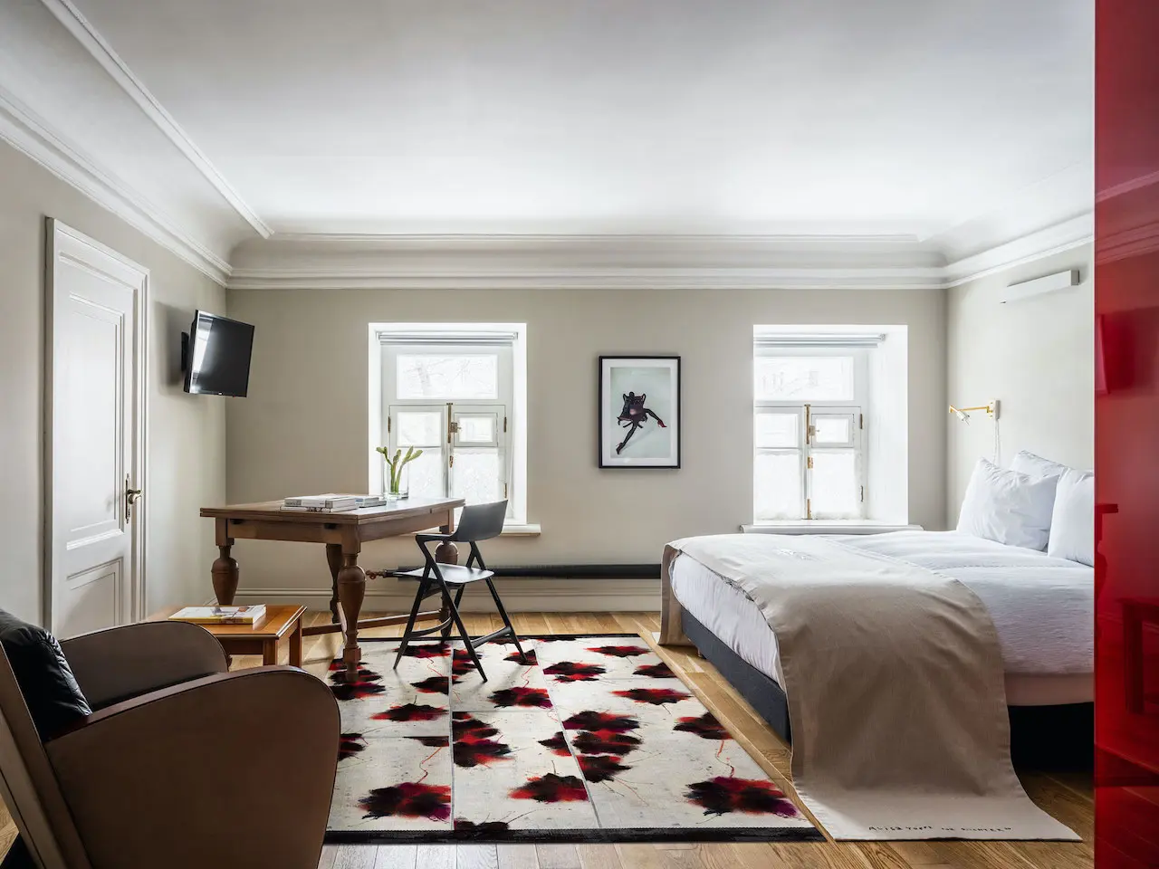 Luoghi Fiori-205x295-cm_01