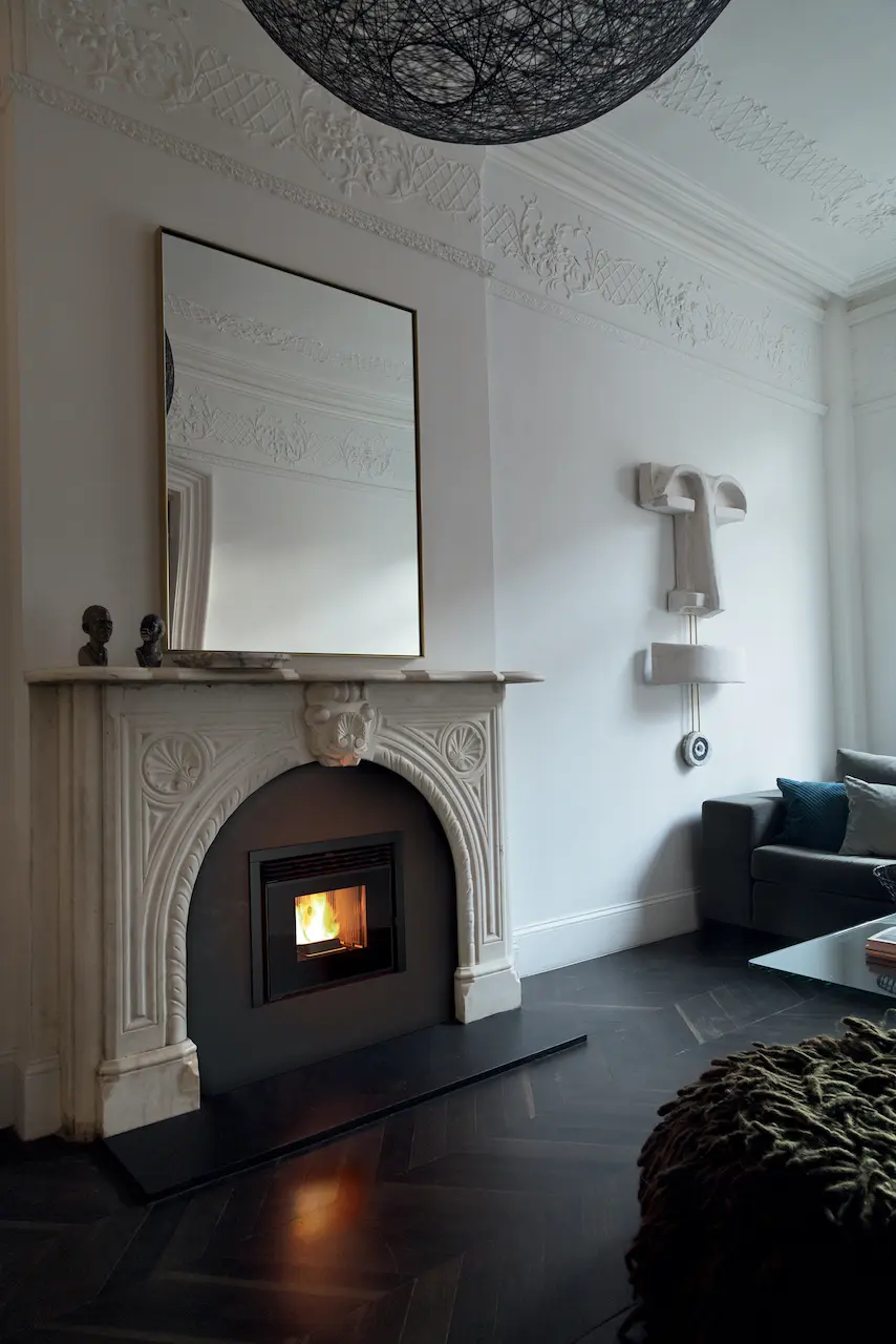 MCZ Boxtherm 60_amb_01