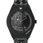 Timex x Keith Haring
