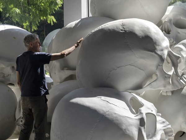 mostra triennale milano