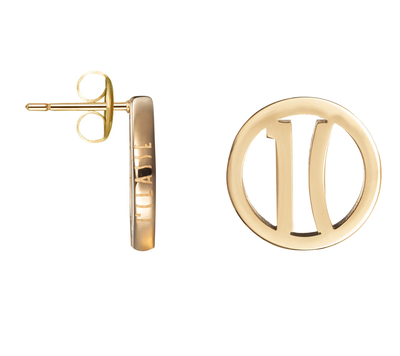 Alviero Martini 1a Classe_Collezione Bond Street (3)