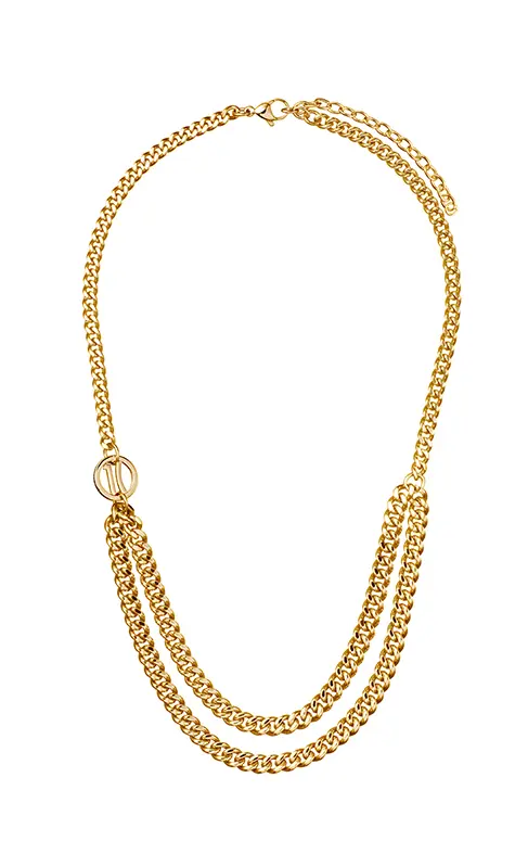 Alviero Martini 1a Classe_Collezione Bond Street (3)