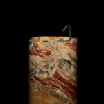 Atelier Plus Montecarlo