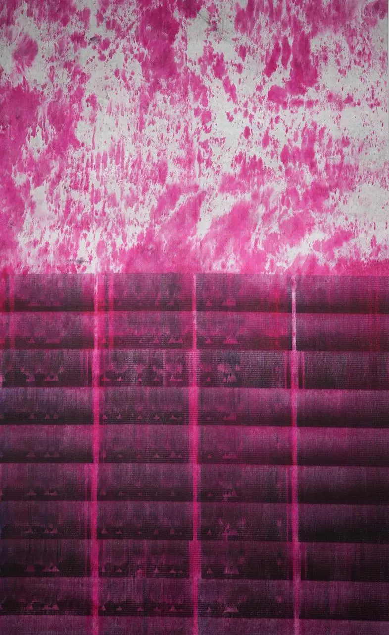 Gianluigi Colin, 21/11/2022, 2022inchiostro offset su poliestere intelato
158 x 98 cm