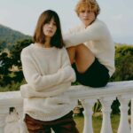 LE CLUB MALO la collezione PE24 di Malo Cashmere_1_11zon