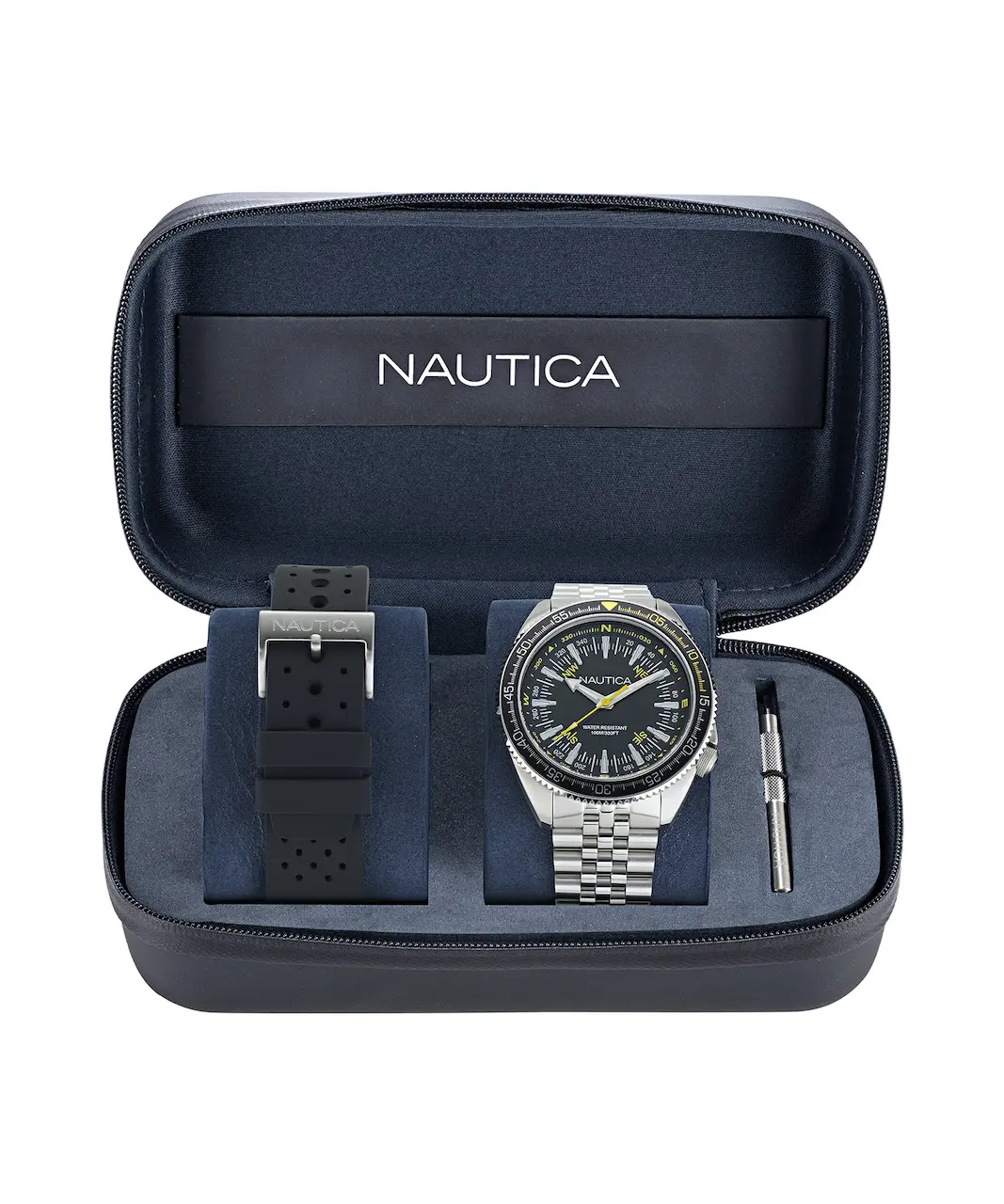 Nautica Vintage