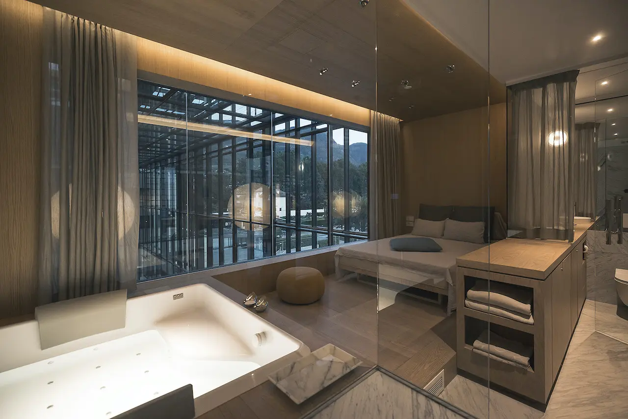 Pool Suite therme-(C)KOTTERSTEGER-211011-KOT_1120