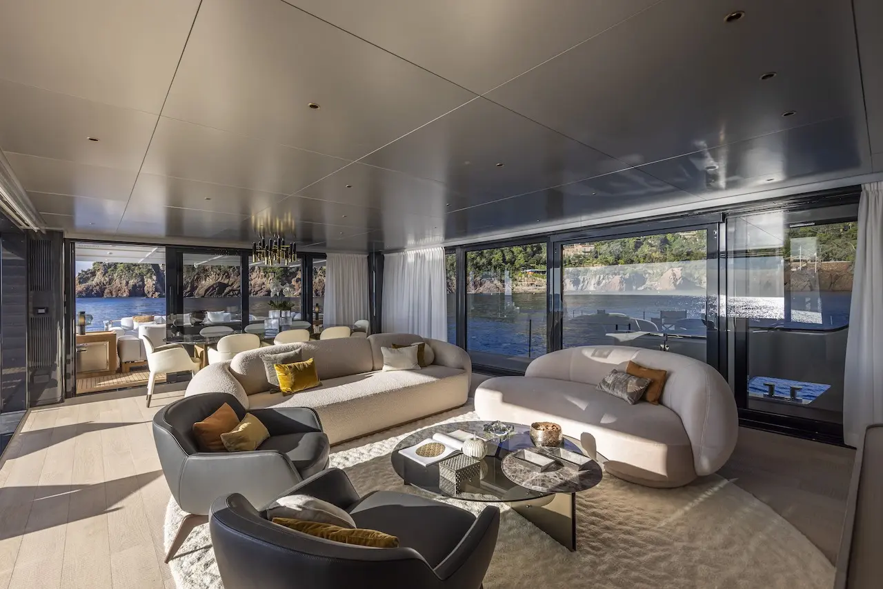 interior design di A96-01