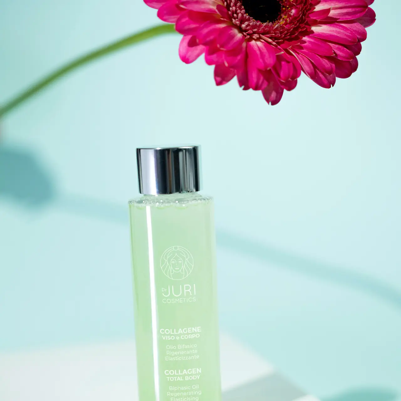 COLLAGENE VISO E CORPO - 67,50 EURO