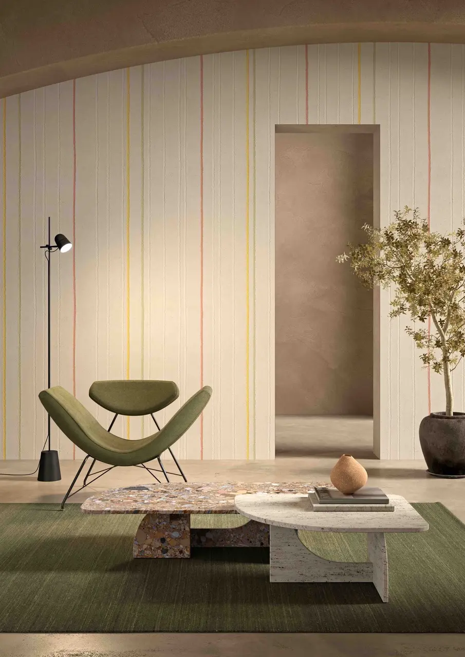 Texture & More by Novacolor