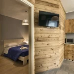 Albergo Diffuso Borgo Soandri di Sutrio