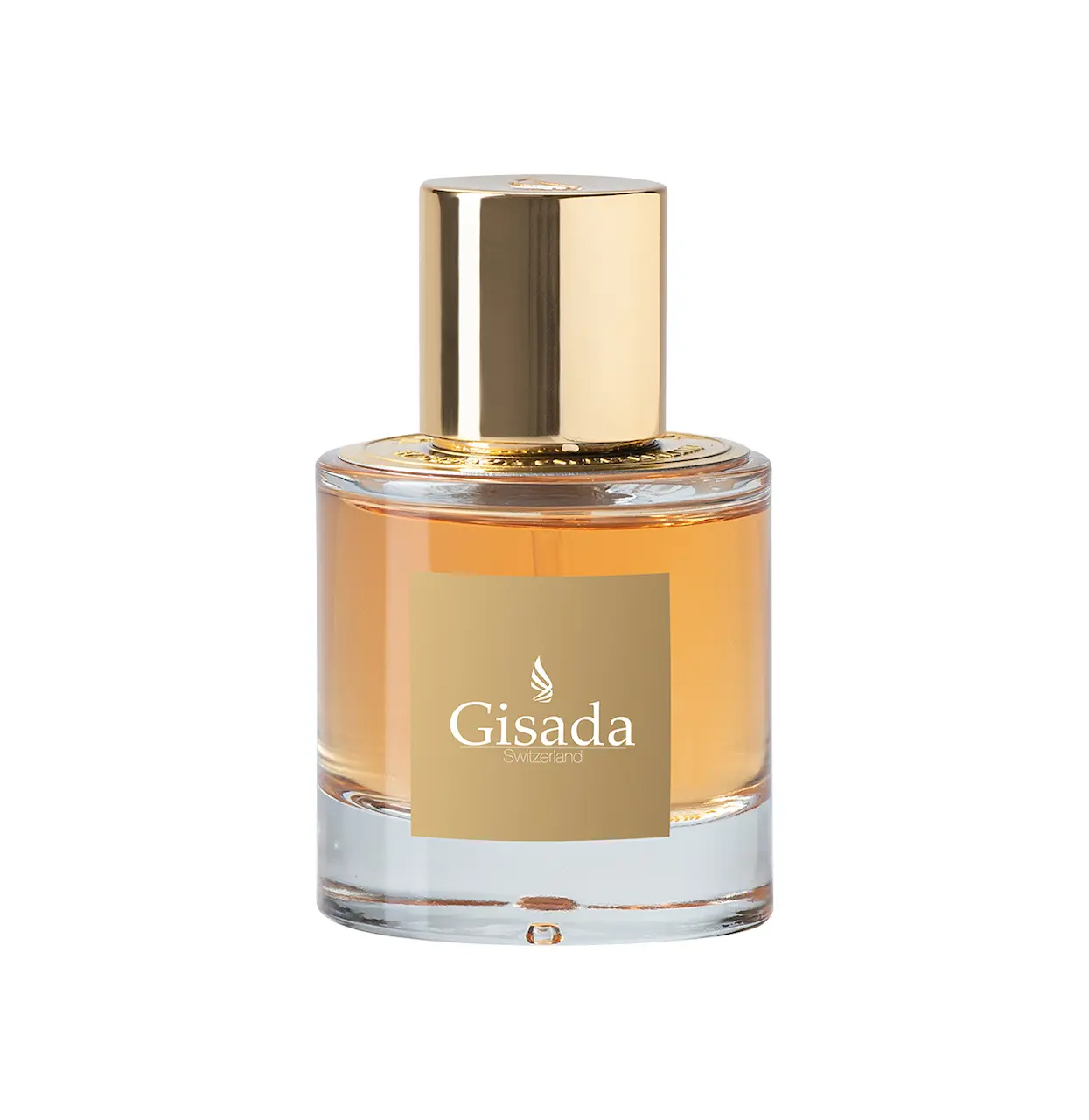 Gisada Ambassador Women