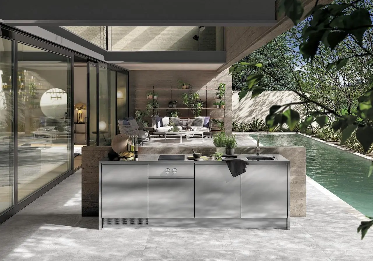 Abimis Atelier 04_ph Accent Barbiero