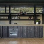 Buen Retiro © Fabio Oggero30