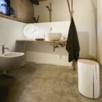 Buen Retiro © Fabio Oggero