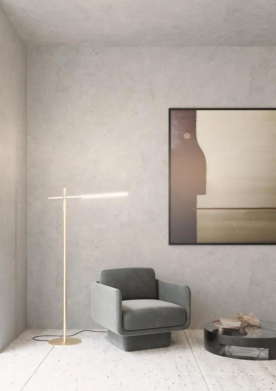 BIANCA - nuove versioni applique, da tavolo, da terra