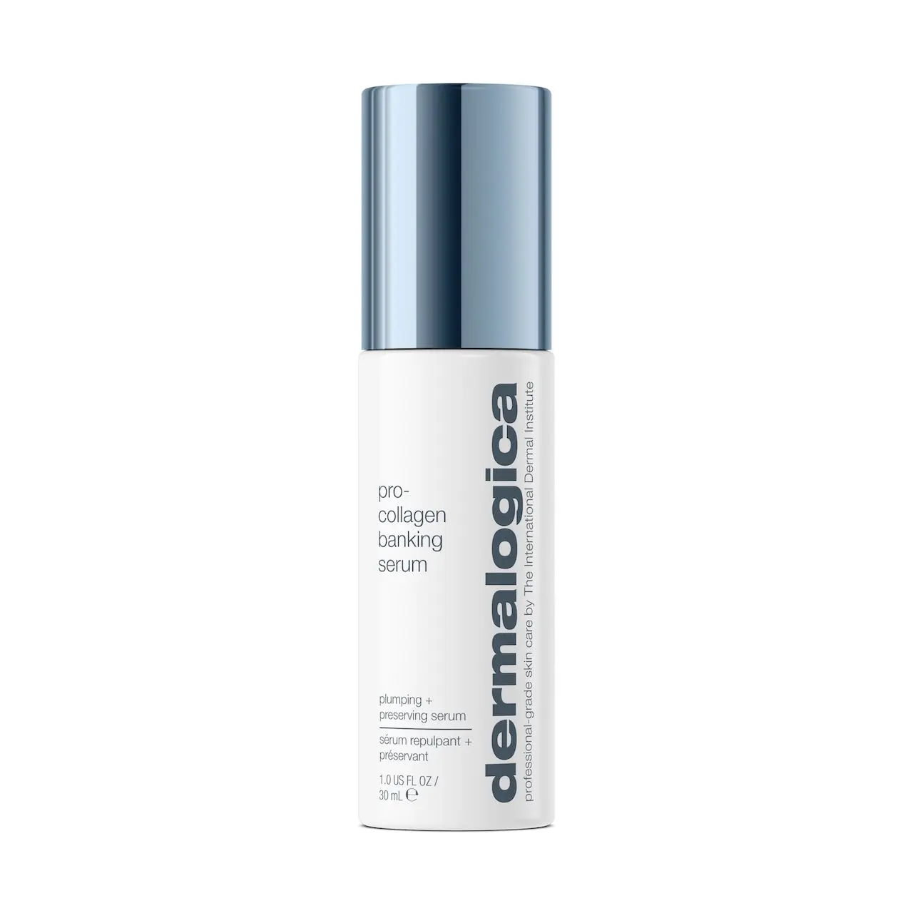 Pro-Collagen Banking Serum Dermalogica