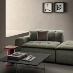 Cloud di Marac: una nuvola di comfort