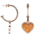 Love Lane Alviero Martini 1a Classe