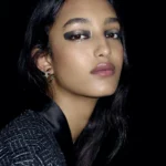 Les 4 Ombres Éclat de Nuit