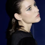 Les 4 Ombres Éclat de Nuit