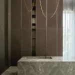 MMA Projects Villa ABK